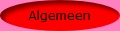 Algemeen