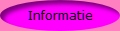 Informatie
