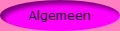 Algemeen