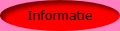 Informatie